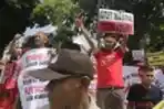 Demo Penjual Pulsa dan Kartu Seluler
