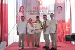 Partai-Gerindra-beri-rekomendasi-Nanda-Indira-dan-Antonius-Muhammad-Ali.jpg