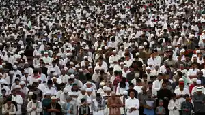 salat-id-2019.jpg