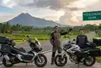 Motor-juga-punya-Batas-Sabar-penjelasannya-jika-oli-sudah-hitam-pekat.jpg