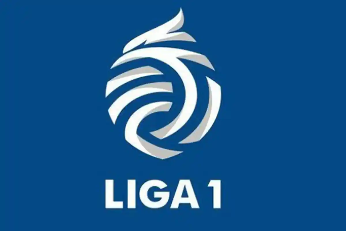 Diizinkan Polri, Liga 1 Kembali Dilanjutkan Pada 5 Desember 2022, Terpusat di Jateng dan DIY