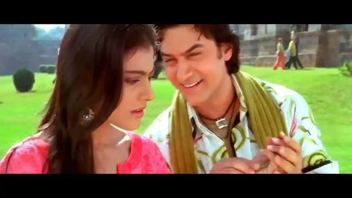 5 Lagu India Ini Masih Yang Paling Terpopuler Hingga Kalangan Jaman Now