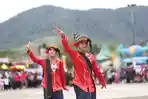 Tarian-Pakpak-dalam-Pesta-Budaya-Oang-oang-Pakpak.jpg