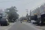 Prakiraan Cuaca Riau 21 April 2026, Siang dan Sore Hari Diperkirakan Sebagian Wilayah Diguyur Hujan