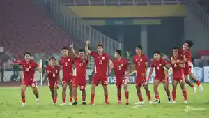 Ekspresi-pemain-timnas-Indonesia-U-23.jpg