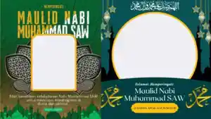 65-Twibbon-Maulid-Nabi-2023-Terbaru-dan-Kekinian-Pas-Dibagikan-di-Sosmed.jpg