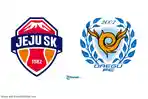 Prediksi-Skor-Statistik-Jeju-United-vs-Daegu-FC-di-K-League-1-1462025-Pukul-1700-WIB.jpg