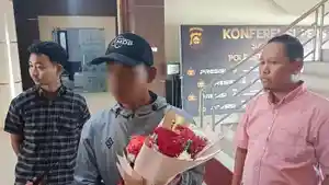 AA-orangtua-korban.jpg
