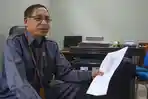 kepala-bps-pengangguran-salah-satu-penyebab-jumlah-penduduk-miskin-di-ende-naik.jpg