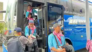 Para-jemaah-haji-asal-Kota-Pekanbaru-t.jpg