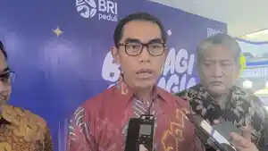 CEOO-BRI-Jayapuraaaaaa.jpg