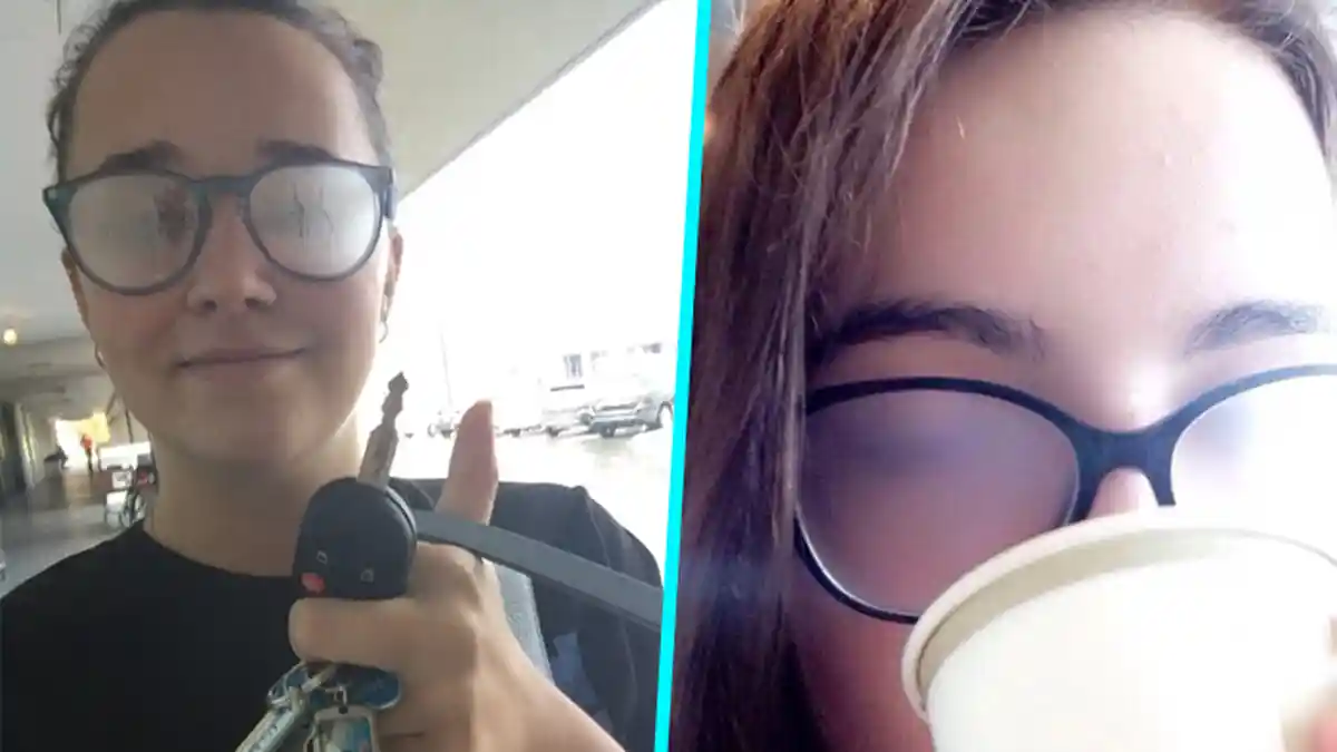 8 Kejadian Ngeselin yang Hanya Dialami Orang Berkacamata, Kayak ada Pahit-pahitnya Gitu