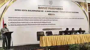 20251029_Wakil-Walikota-Balikpapan-Bagus-Susetyo_1.jpg