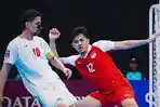 20260207_BEREBUT-BOLA_timnas-indo-berebut-bola-iran.jpg