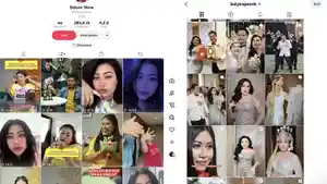 Postingan-Boiyen.jpg