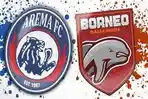 Arema-FC-vs-Borneo-FC-logo-2.jpg