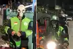 5-3-2020-driver-ojol-pakai-masker-anti-nuklir.jpg