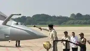 jet-tempur-rafale.jpg