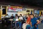 Jadwal Piala Dunia Argentina vs Aljazair: Live TVRI, Lokasi Nonbar, Prediksi Skor Eks Barito Putera