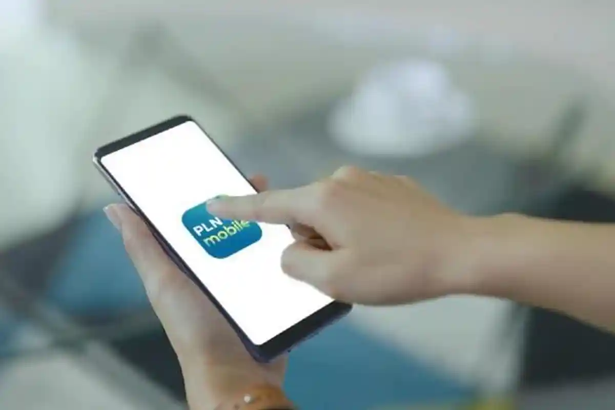 Tambah Daya Listrik Bisa Diakses Online Melalui Aplikasi PLN Mobile, Tarif Mulai dari Rp 374.800