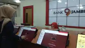 pegawai-bank-jambi.jpg