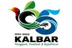 logo-resmi-hut-ke-65-pemprov-kalbar-tahun-2022.jpg