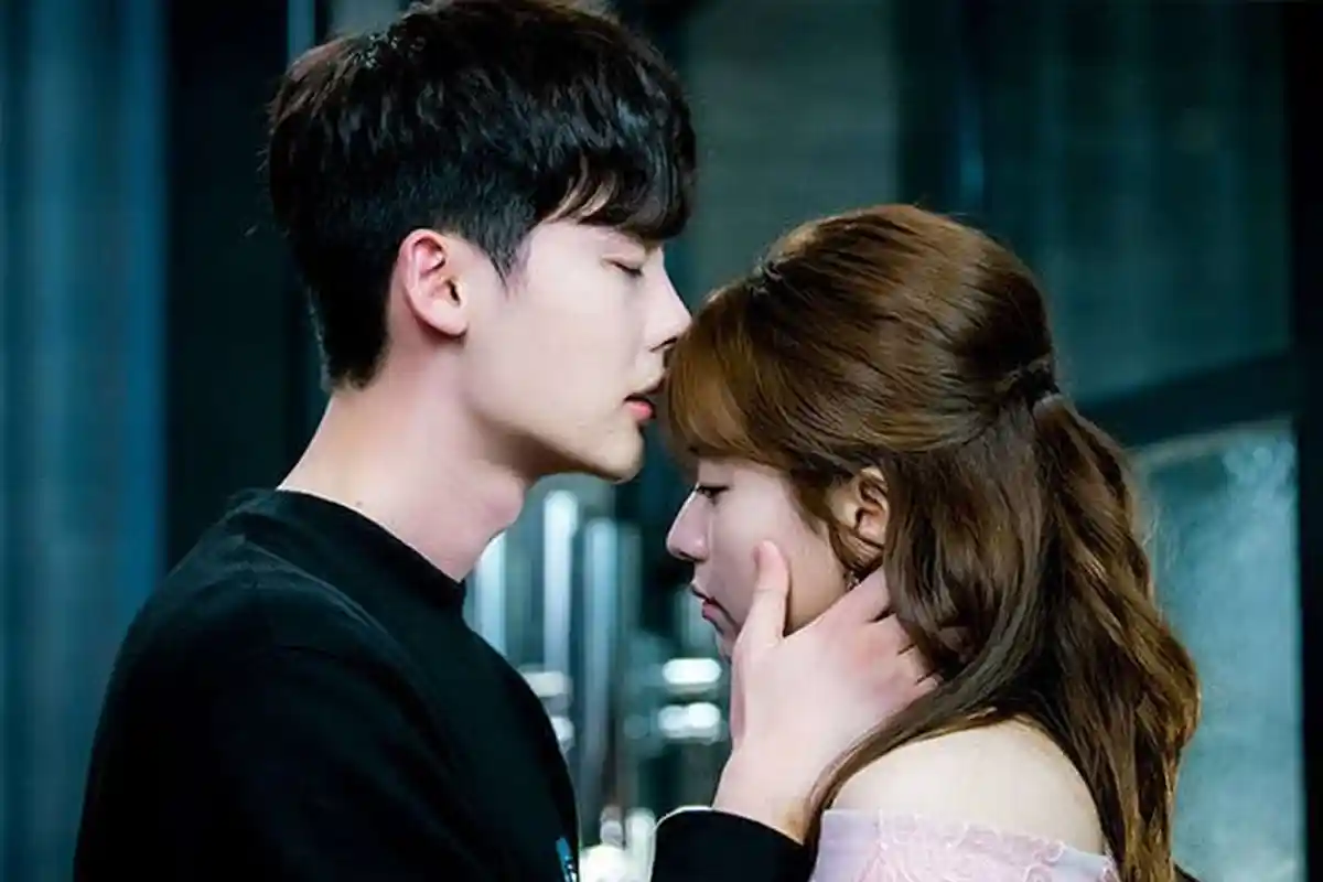 POPULER Saking Setianya, 5 Zodiak Ini Jadi Idaman Setiap Orang, Cancer Penuh Kasih pada Pasangan