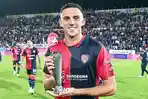 Gabriele-Zappa-Cagliari-vs-AC-Milan-101124_2.jpg