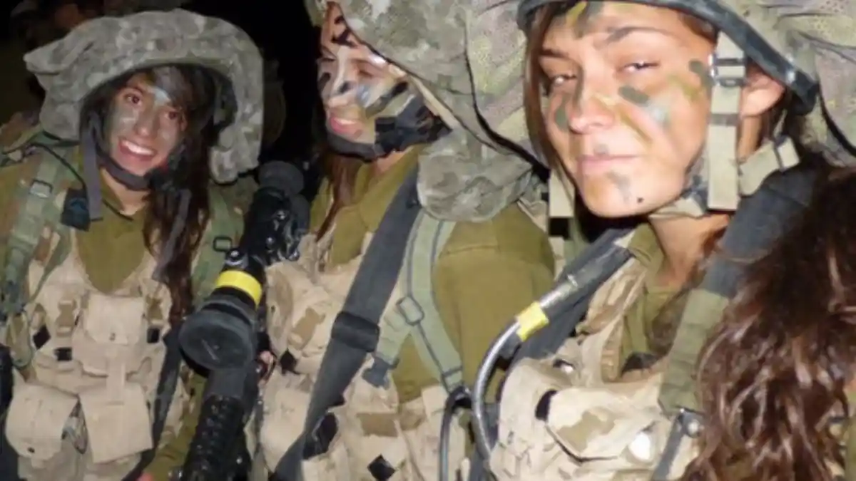 9 Fakta Tentang Israel yang Jarang Diketahui, Albert Einstein Hingga Surat Untuk Tuhan