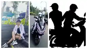 korban-jambret-Juhaeryah-Velina-46-yang-akrab-disapa-Tante-Jenna-semasa-hidup-kolase.jpg