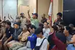 Video : DPRD Babel Gelar RDP Tambang Ponton di Tanjung Niur, Nelayan Keluhkan Zona Tangkap Terganggu