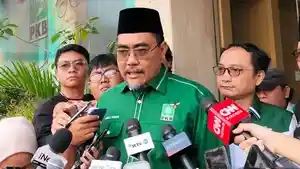 Wakil-Ketua-Umum-Partai-Kebangkitan-Bangsa-PKB-Jazilul-Fawaid.jpg