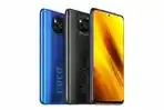 xiaomi-poco-x3-45765868.jpg