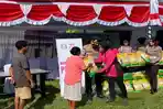 Polres-Manggarai-Timur-melaksanakan-gerakan-pangan-murah.jpg