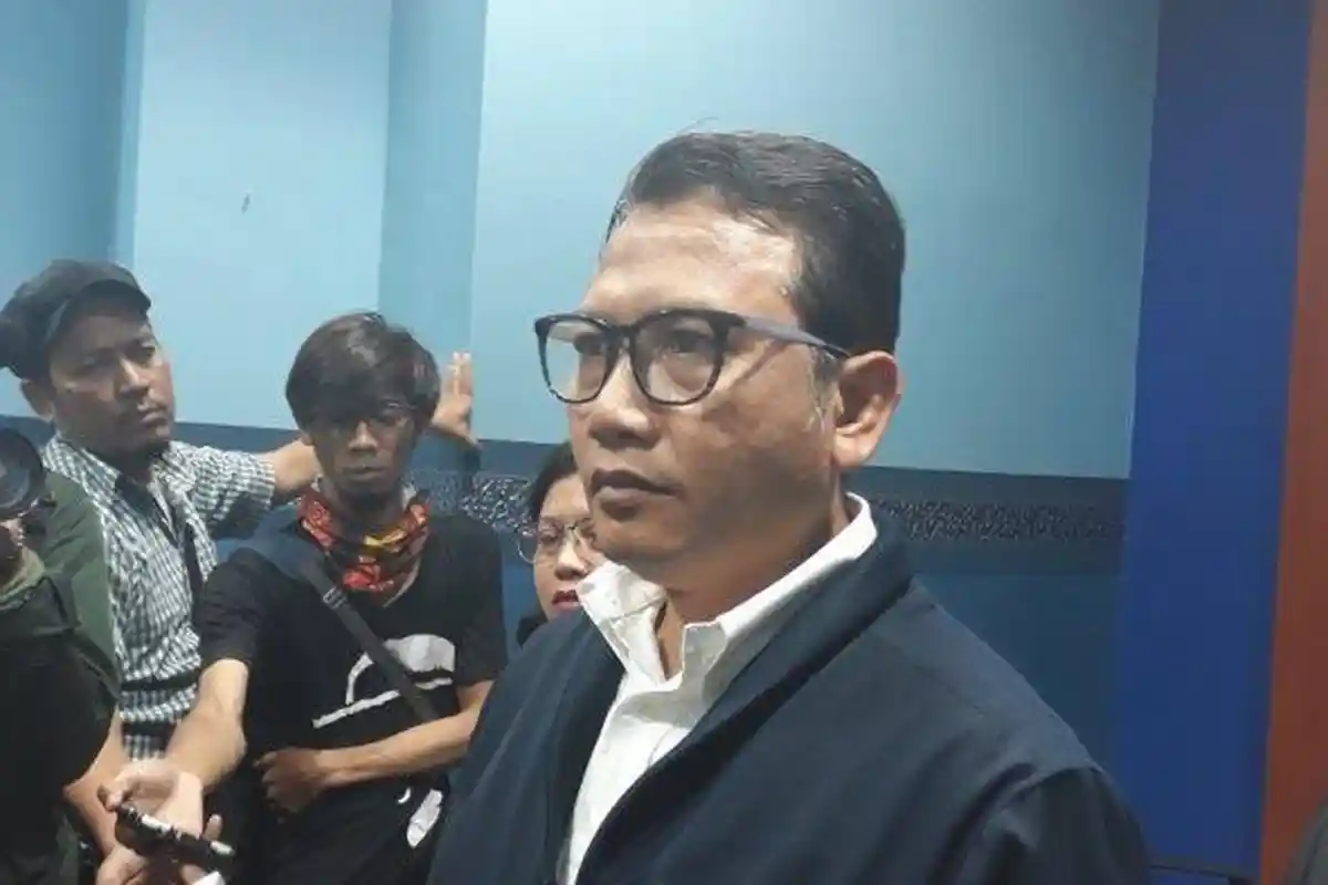 LPSK Siap Beri Perlindungan Kembali, Ibu dan 3 Anak Korban Dugaan Kekerasan Seksual di Luwu Timur