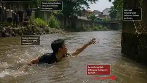 REMAJA-HANYUT-Gambar-berupa-ilustrasi-yang-dibu.jpg