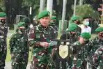 pangdam-jaya-mayjen-tni-dudung-abdurrachman.jpg