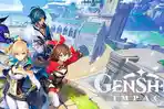 game-genshin-impact.jpg