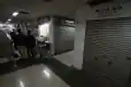 Aksi 4 November Toko Di Glodok Tutup
