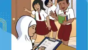 kunci-jawaban-matematika-kelas-4-SD-UAS-40-soal-pilgan.jpg