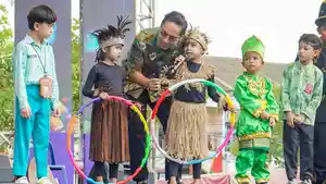 Wali-Kota-Medan-Rico-Waas-dan-Wakilnya-Zakiyuddin-menghadiri-Gebyar.jpg