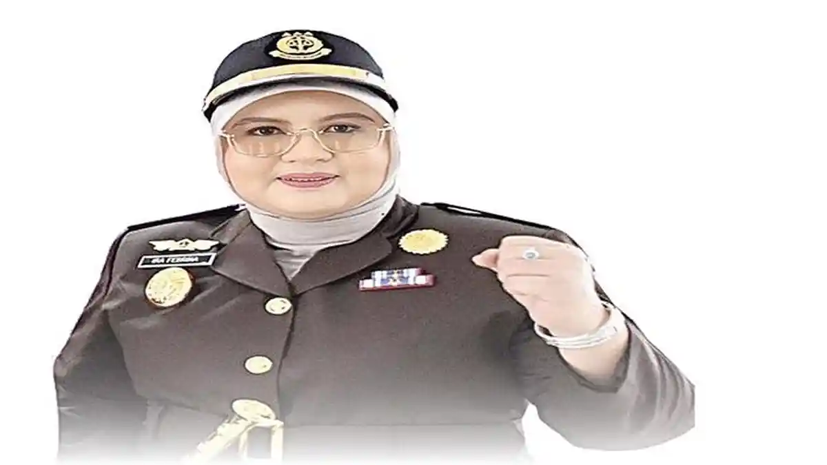 Kejari Pagar Alam Bidik Dua OPD Terkait Dugaan Korupsi, Tunggu Hasil Audit Kerugian Negara