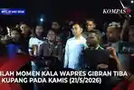 Wapres-Gibran-Kunjungi-Kupang-Dengar-Langsung-Keluhan-Mahasiswa-Soal-Jembatan-Putus-dan-MBG.jpg