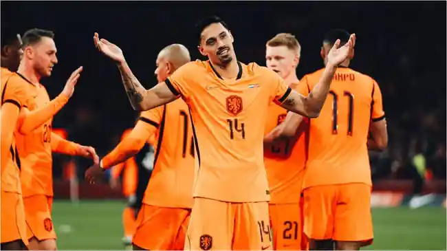 Tribun