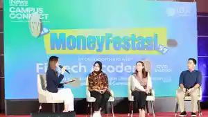 Fintech-for-Future-Membangun-Literasi-dan-Keamanan-Pendanaan-Digital-Generasi-Muda-di-UNS.jpg