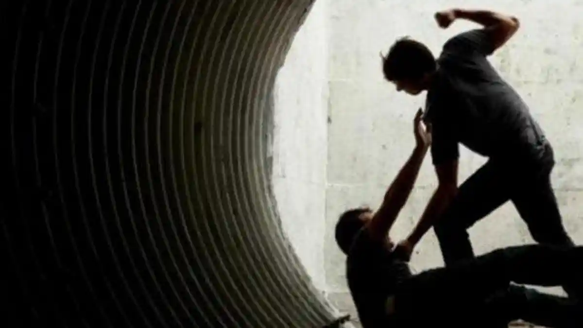 Remaja Tanggung Asal Kalinyamatan Jepara Tewas, Berkelahi dengan Teman Usai Nonton Orkes 