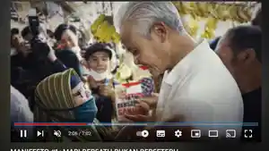 video-manifesto-ganjar.jpg