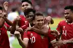 Pesepak-bola-Timnas-Indonesia-Egy-Maulana-Vikri-kontra-Kamboja-Piala-AFF-2022.jpg