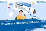 pengumuman-prakerja-gelombang-17.jpg