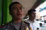kapolsek-pontianak-selatan-kompol-anton-satriadi.jpg